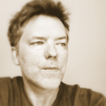 David E. Davis David E. Davis